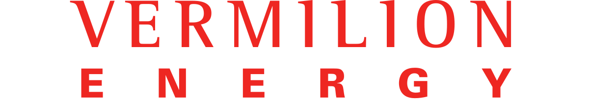 Vermilion_Energy.svg-1