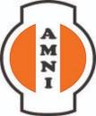 amni