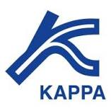 kappa