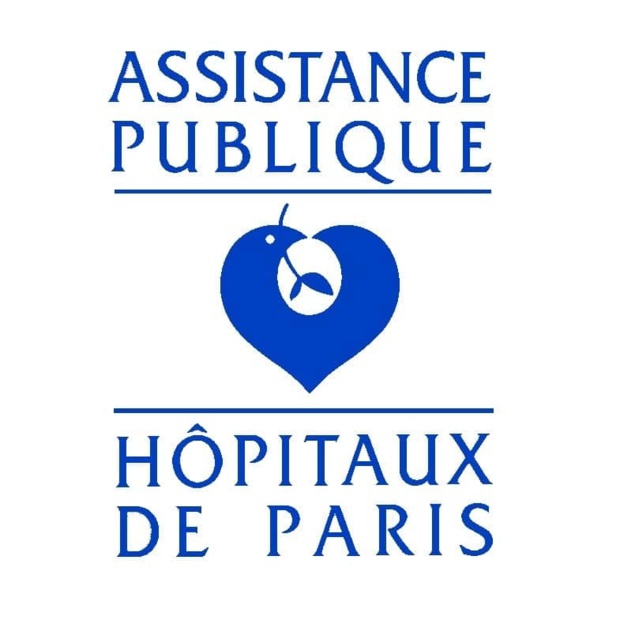 aphp
