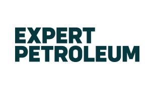 expert-petroleum-logo